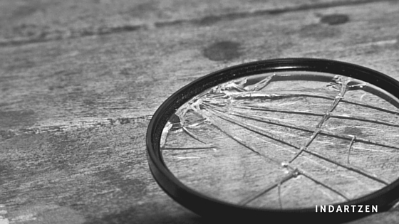 Indartzen. Rabietas..jpg