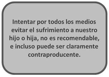 Indartzen. Texto Duelo.