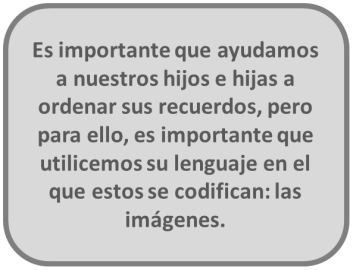 Indartzen. Texto fotos..png