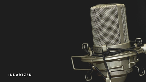 Indartzen. Resultados Eric Erizo