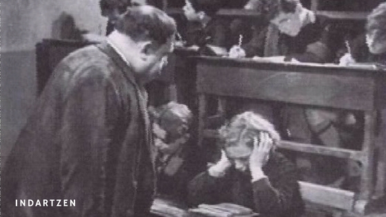 indartzen-pedagogia-negra