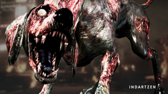 el-cadaver-de-pavlov-indartzen