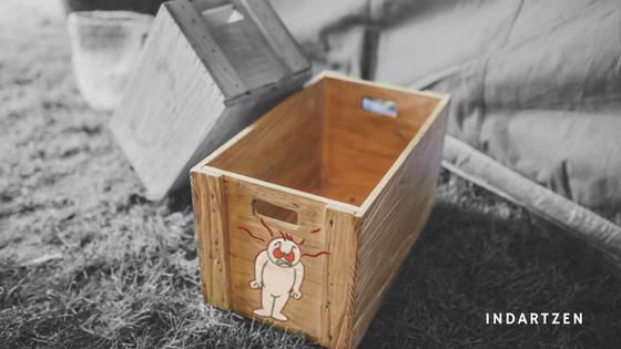 indartzen-caja-rabia