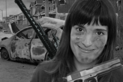 indartzen-esti-apocalipsis