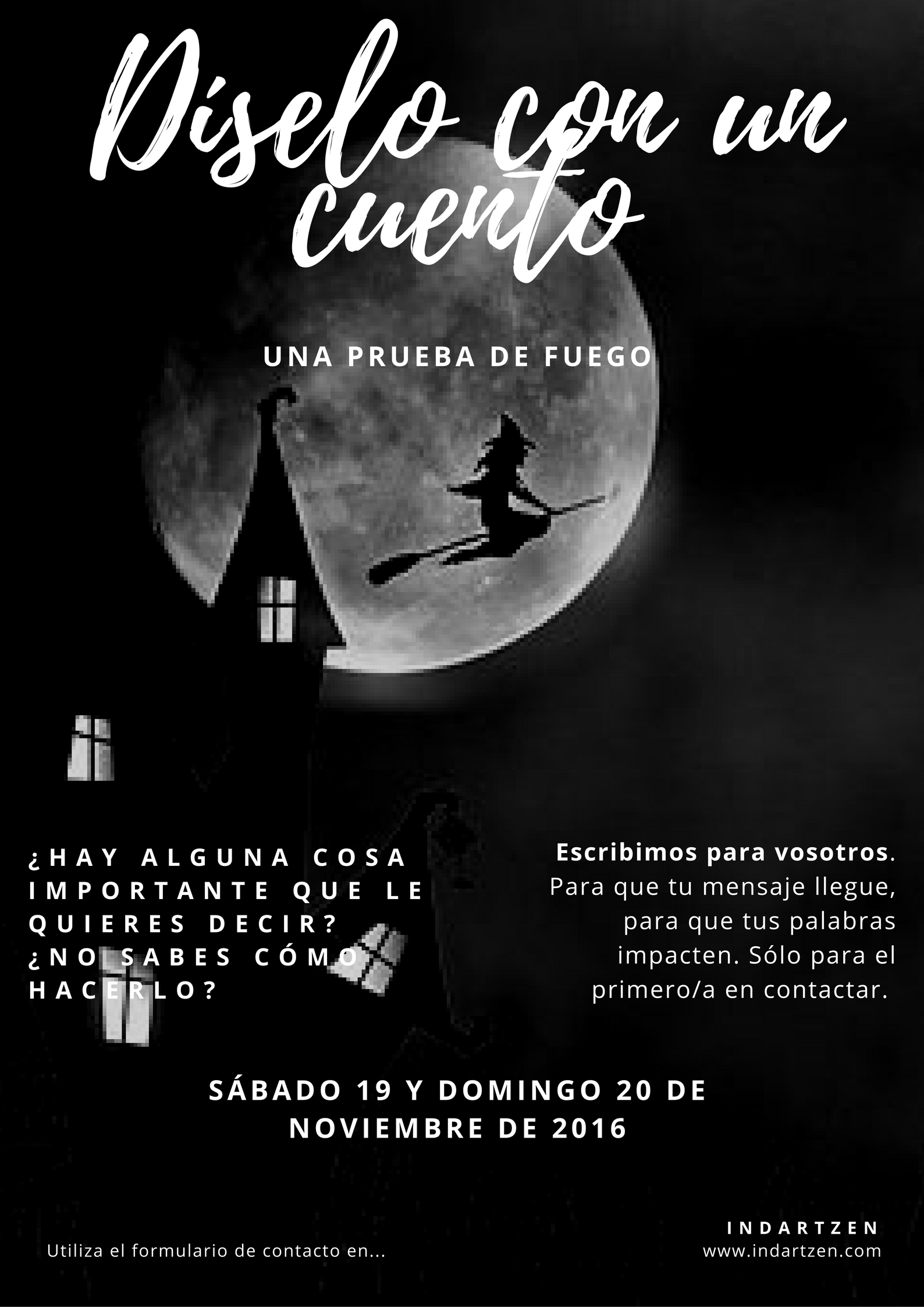 diselo-con-un-cuento