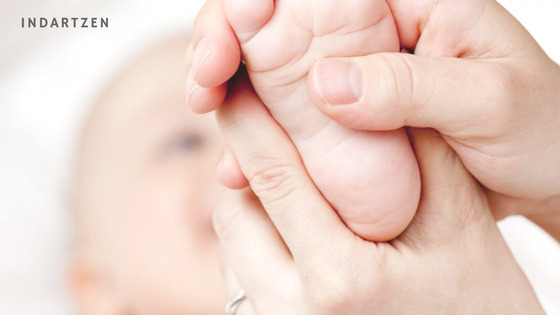 indartzen-masajebebe