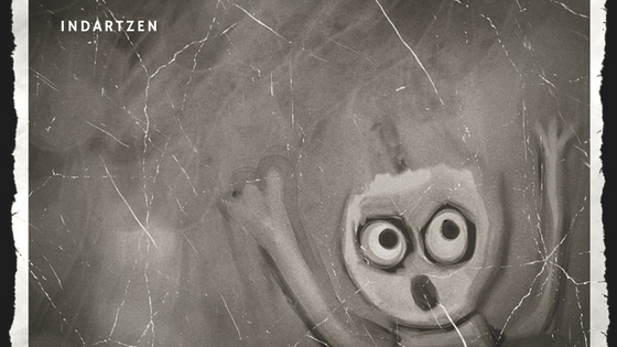 Educación-Familiar-nadia