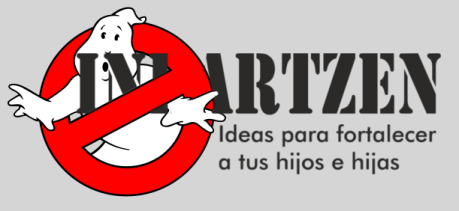 Indartzen-Cazafantasmas.png