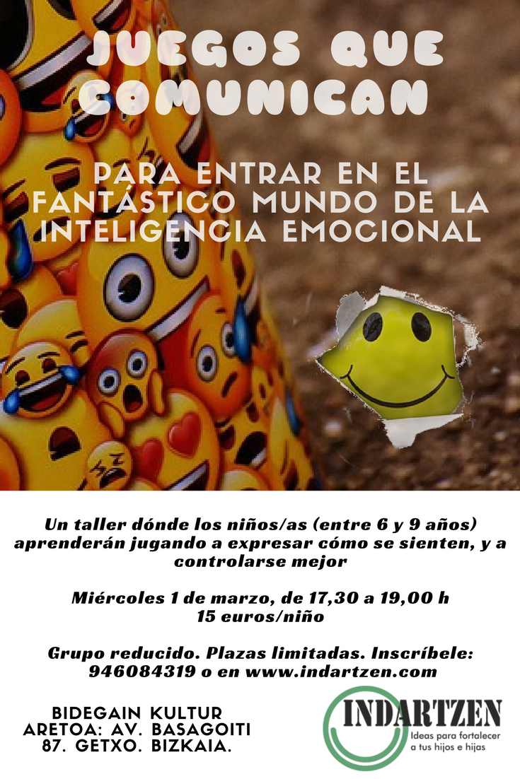 indartzen-juegos_que_comunican