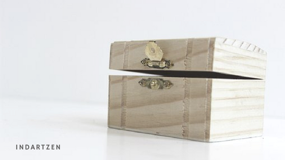 Indartzen_mejor_regalo