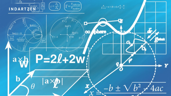 Indartzen_pensamiento_racional