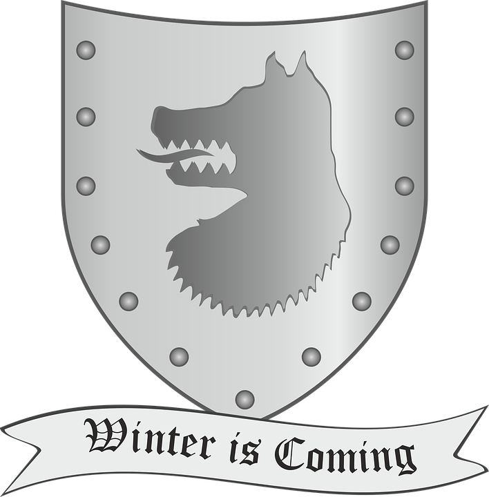 game-of-thrones-1722710_960_720