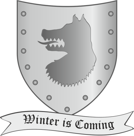 game-of-thrones-1722710_960_720