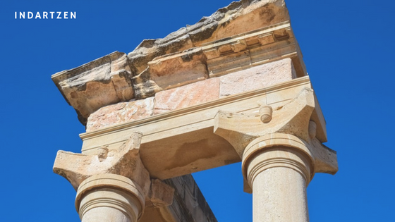 Indartzen_Despedida_Gabi