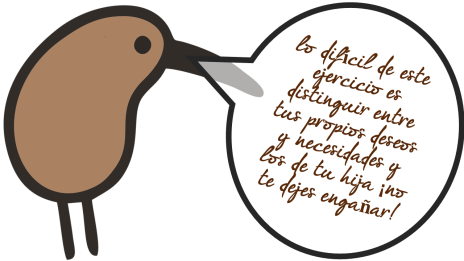 Educacion-Familiar-aprovecharse-hija