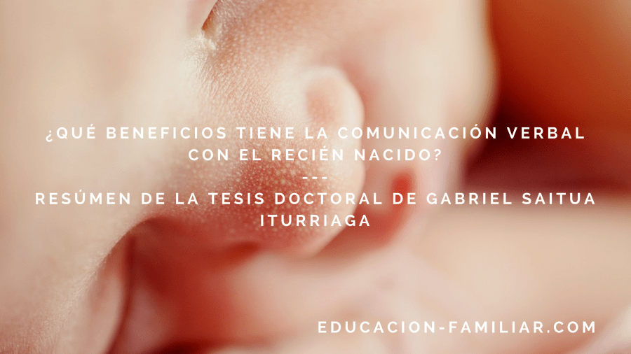 Tesis Doctoral Gabriel Saitua Iturriaga