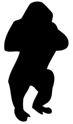 Educación_Familiar_Mono