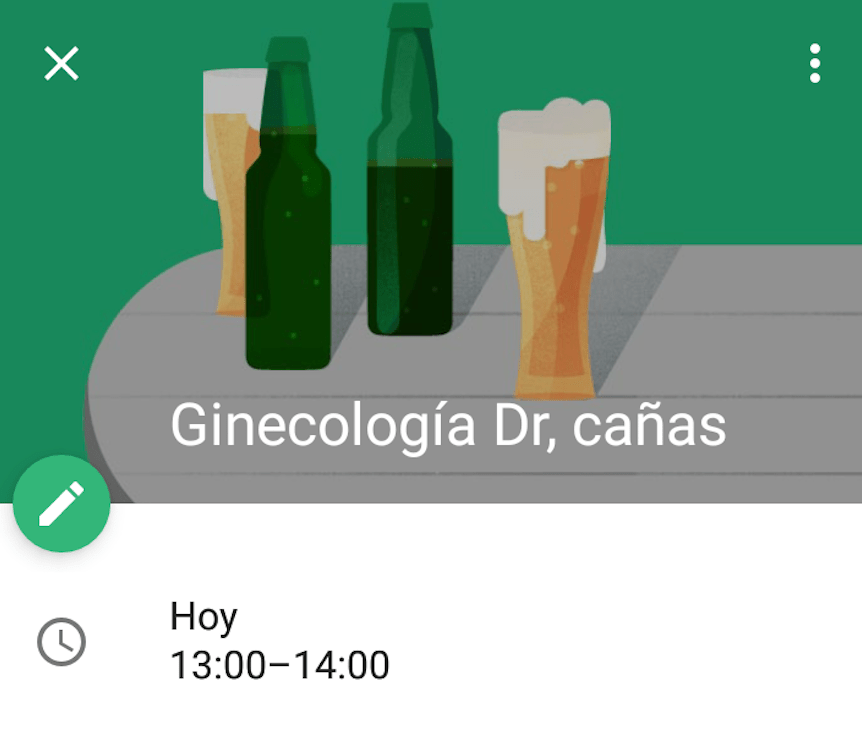 Captura de pantalla 2018-01-03 a las 18.59.37