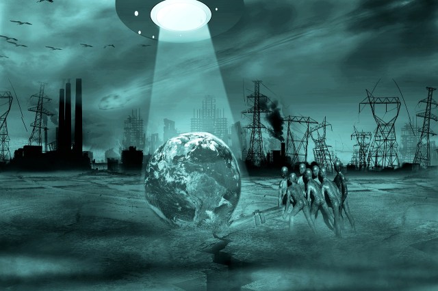 Educación_Familiar_Caos