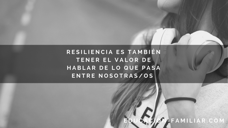 No es que lo hayas hecho bien, es que me has hecho feliz por un momento