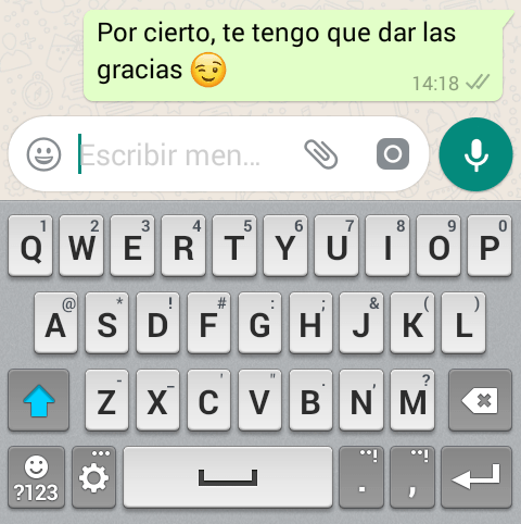 Educación_Familiar_Watsapp