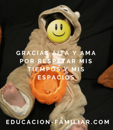 Educación_Familiar_Amara