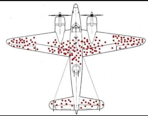 103948610_2727883323982579_5586963134954157854_n